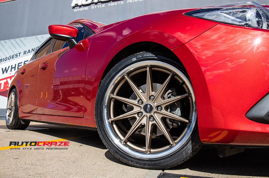 MAZDA-6-MONACO-BRONZE-WITH-POLISH-LIP